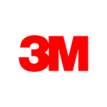 3m