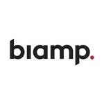 Biamp-Logo