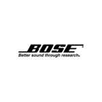 Bose-Logo