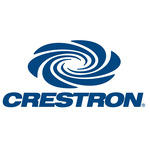 Crestron-Logo