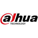 Dahua_Technology_logo