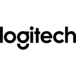 Logitech_logo