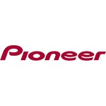 Pioneer-logo