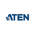 aten