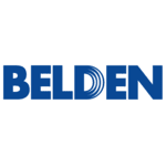 belden