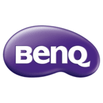 benq