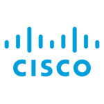 cisco-logo