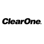 clearone-logo