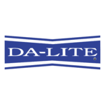 da-lite-logo