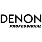 denon