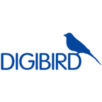 digibird