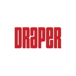 draper