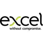 excel