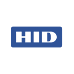 hid