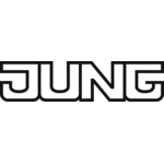 jung