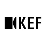 kef