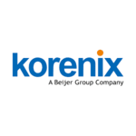 korenix