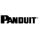 pandiaut