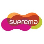 suprema