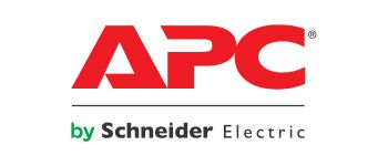 APC