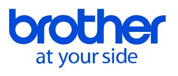 Brother-LOGO.webp