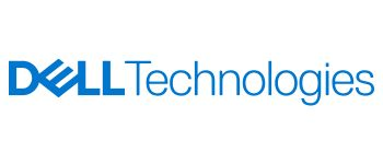 Dell-Logo-1