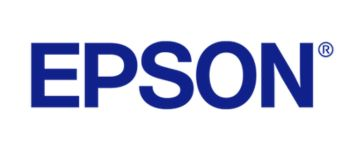 Epson-LOGO