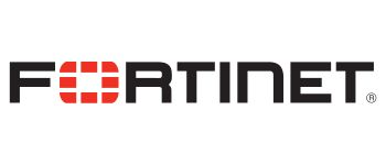 Fortinet-Logo.webp