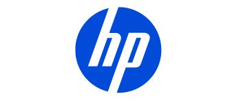 HP-LOGO.webp
