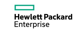HPE