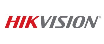 Hikvision