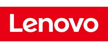 Lenovo-1