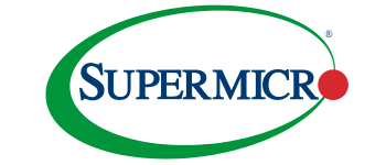 Supermicro_logo-1.webp