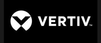 Vertiv-Logo-1.webp