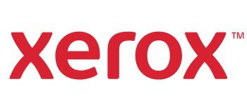 Xerox-LOGO
