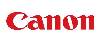 canon-LOGO.webp